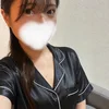 ゆん