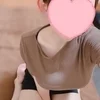 しほ