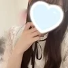 あいす