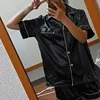 もか