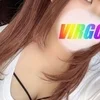 ゆか