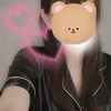 ひなた
