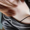 ゆか(佐野田沼)