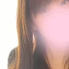 ひなた