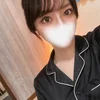 ひびき