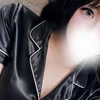 るな