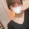 ひびき