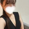 ゆん