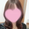 れん(佐野田沼)
