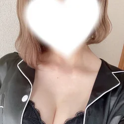 せいら(5月末卒業)