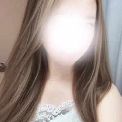 みな