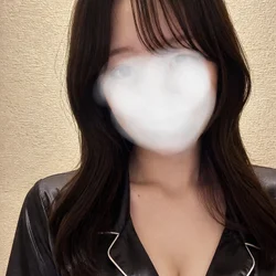 さくら