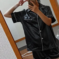 もか