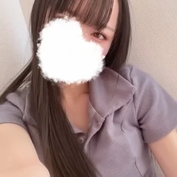 こばと