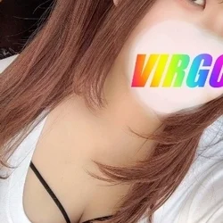 ゆか