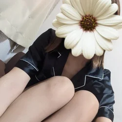 しおり