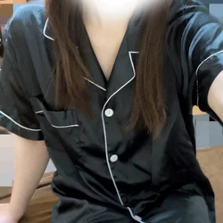 みずき