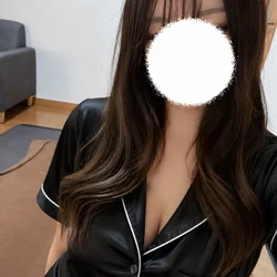 りん