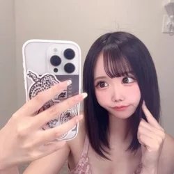 ひかる