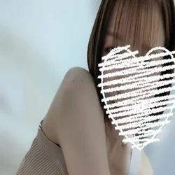 しおり