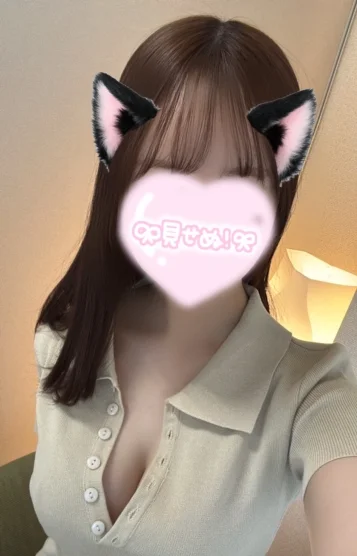 みく