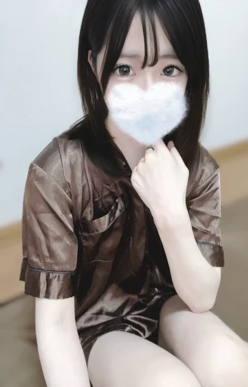 ゆき