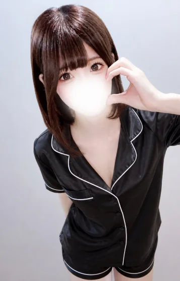 ゆき