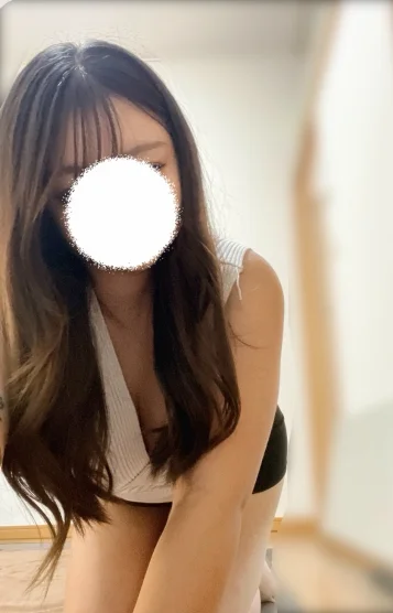 りん