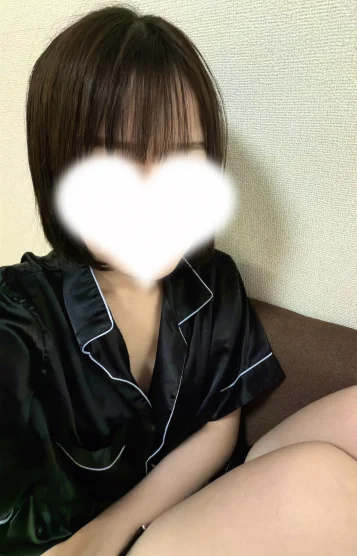 りりか(佐野田沼)