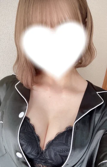 せいら(5月末卒業)