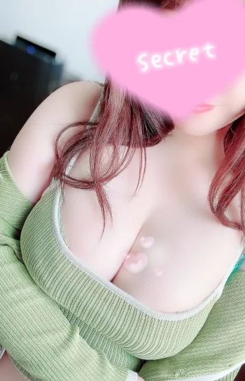 みやび