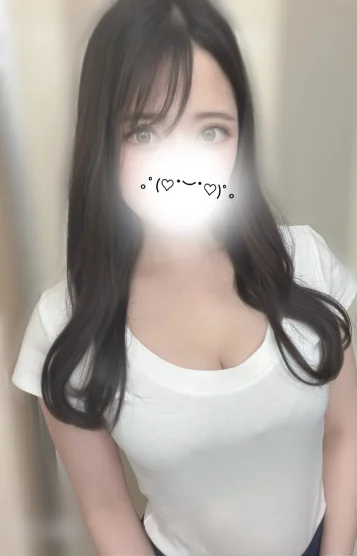 りこ(新人割対応)