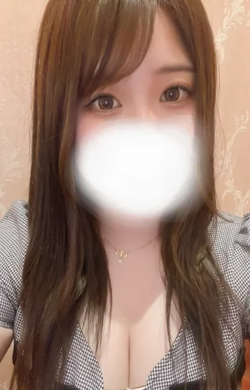ゆめ