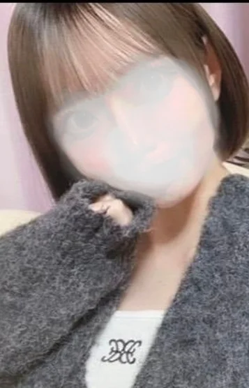 せいら
