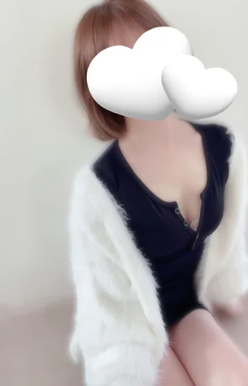 りほ(新人割対応)