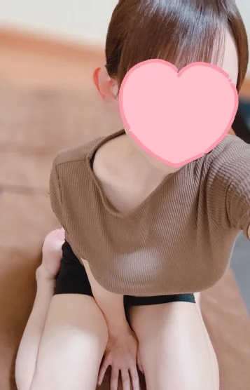 しほ