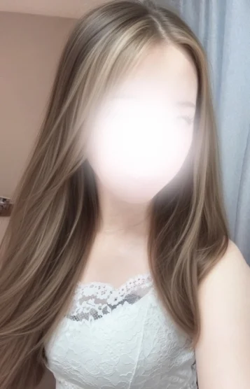 みな