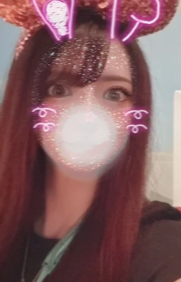 かなえ(田沼専属)