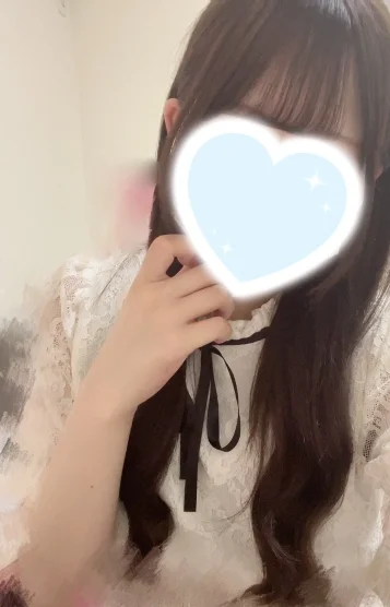 あいす