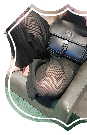 店長見習　るか