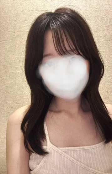 さくら(新人割対応)