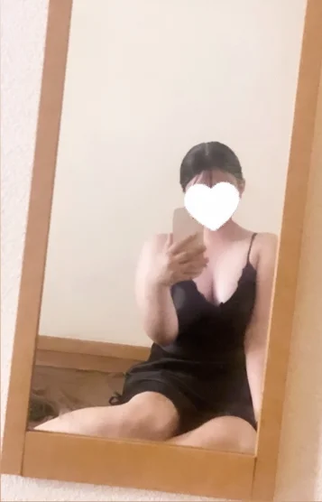 りん