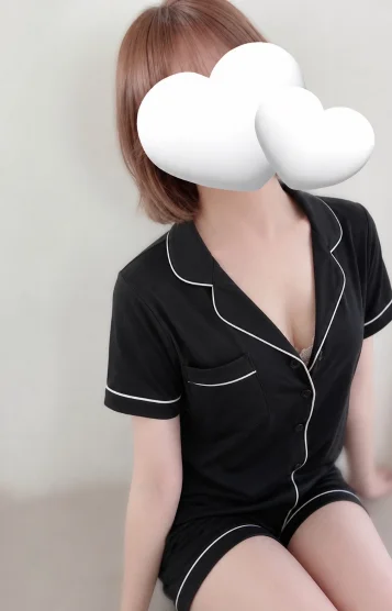 りほ(新人割対応)