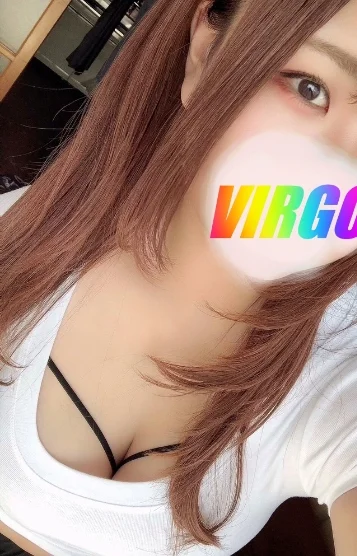 ゆか