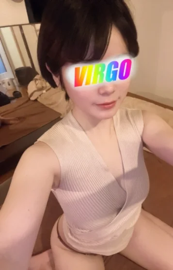 あかり(新人割佐野)