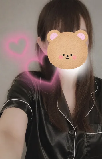 ひなた
