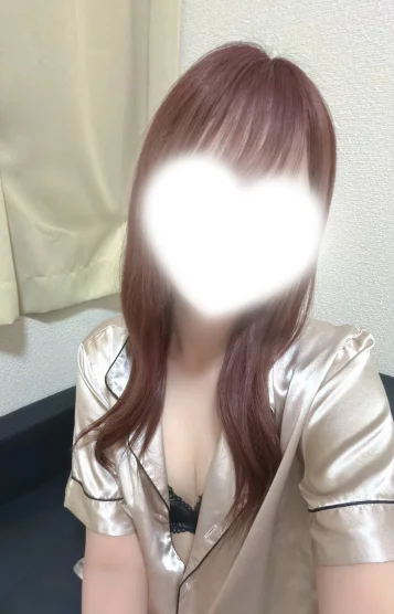 のあ