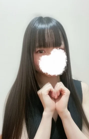こばと
