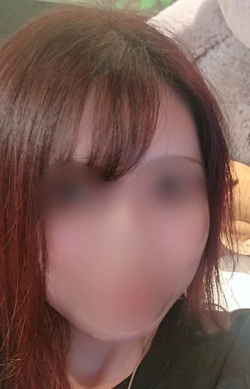 店長見習　かな