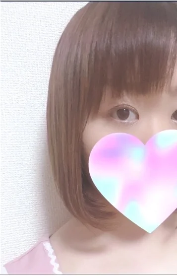 もなか